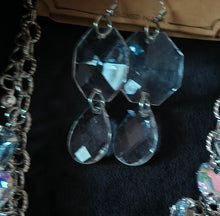 Load image into Gallery viewer, Earrings
