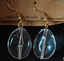 Load image into Gallery viewer, Earrings
