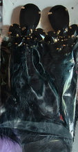 Load image into Gallery viewer, Full View
