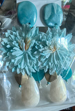 Load image into Gallery viewer, Full View
