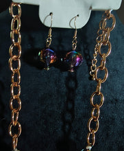 Load image into Gallery viewer, Earrings
