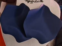 Load image into Gallery viewer, Close View
