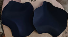 Load image into Gallery viewer, Full View
