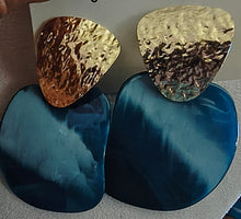 Load image into Gallery viewer, Full View
