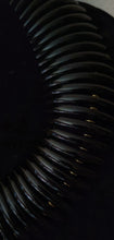 Load image into Gallery viewer, Trenees' Exclusive Jewelry Collections- 1 set in stock (New Arrival)
