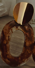 Load image into Gallery viewer, Close View
